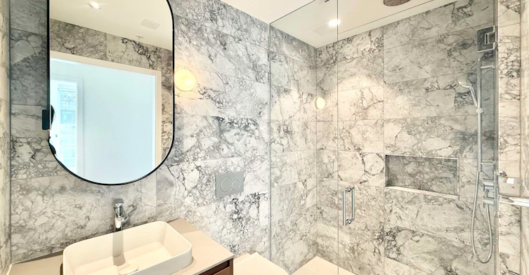 1905-1277 Hornby Street, Vancouver, BC, V6Z 0H7 - 8