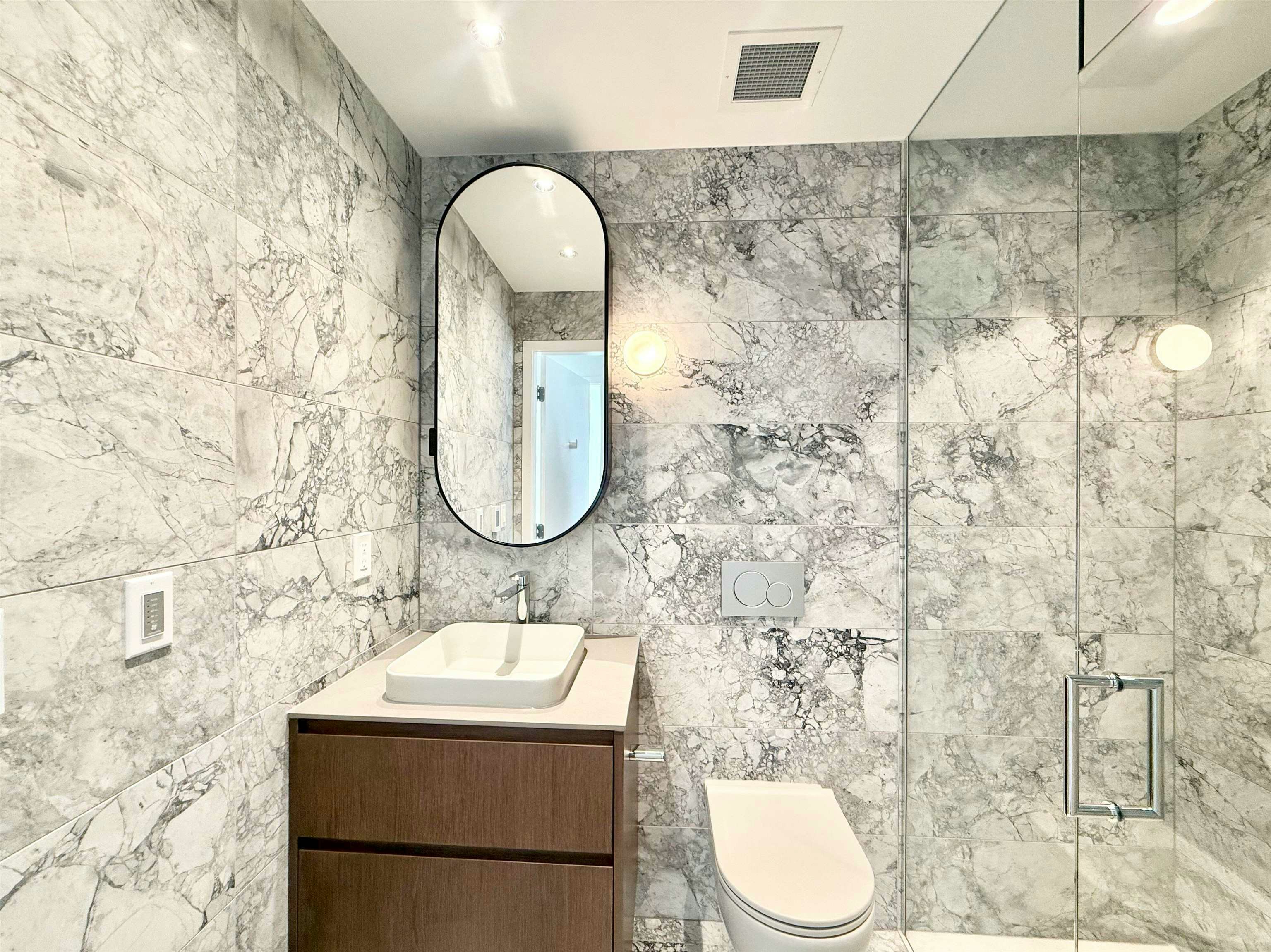 1905-1277 Hornby Street, Vancouver, BC, V6Z 0H7 - 7