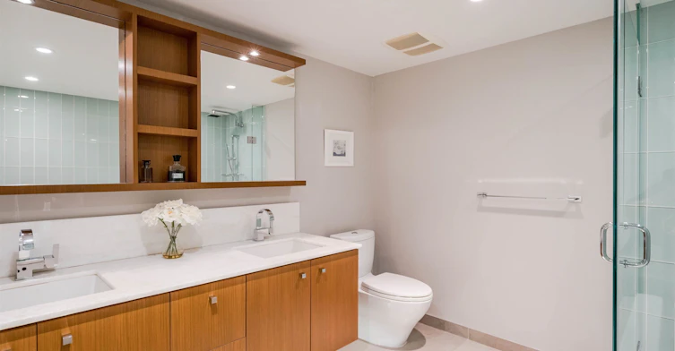 3103-1028 Barclay Street, Vancouver, BC, V6E 0B1 - 11