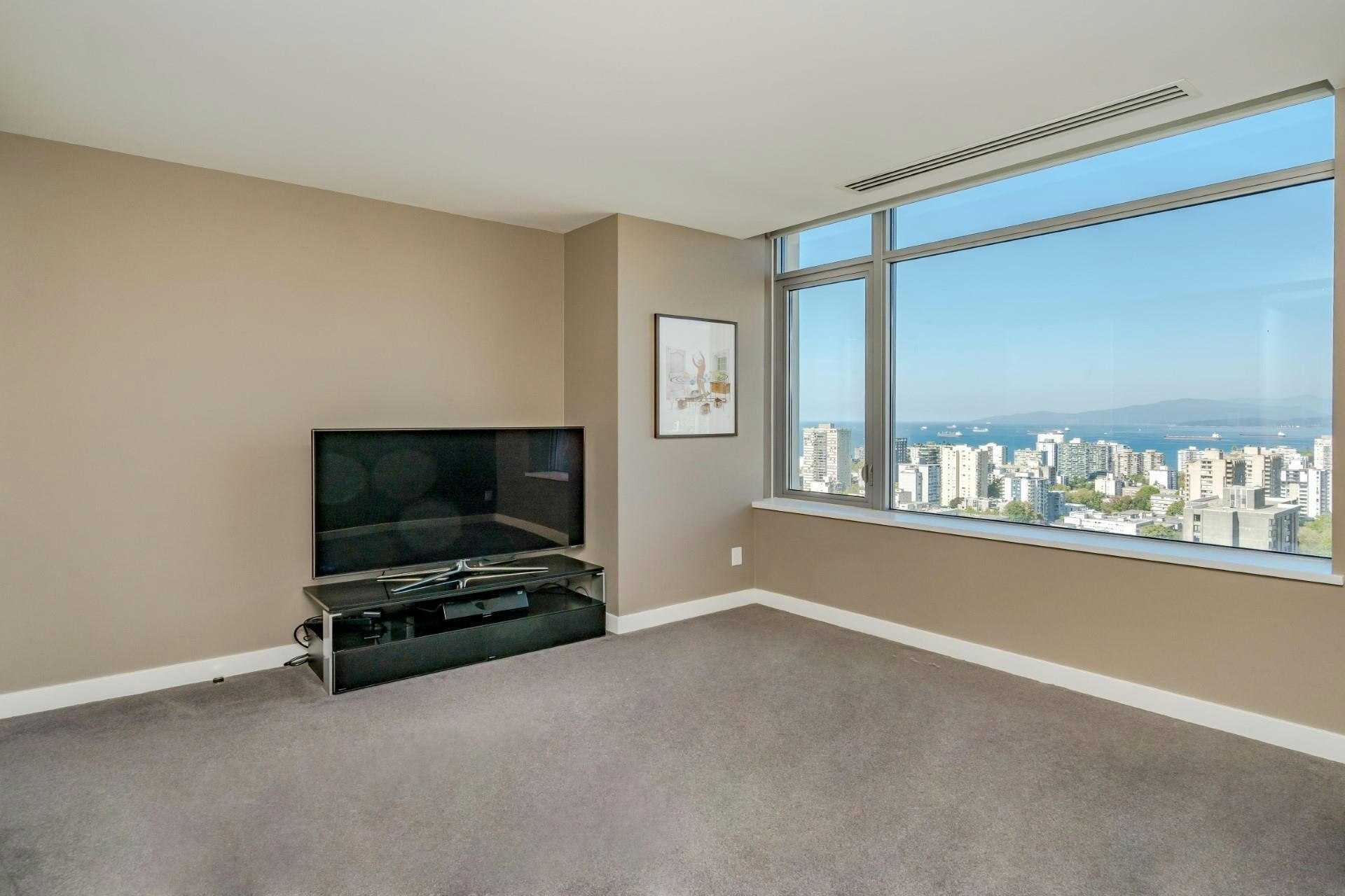 3103-1028 Barclay Street, Vancouver, BC, V6E 0B1 - 9