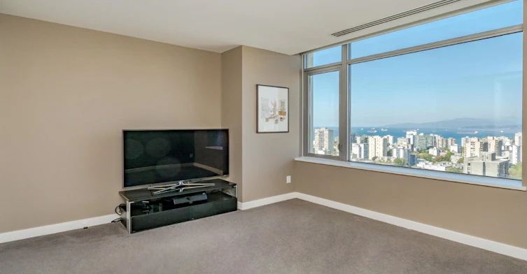 3103-1028 Barclay Street, Vancouver, BC, V6E 0B1 - 9