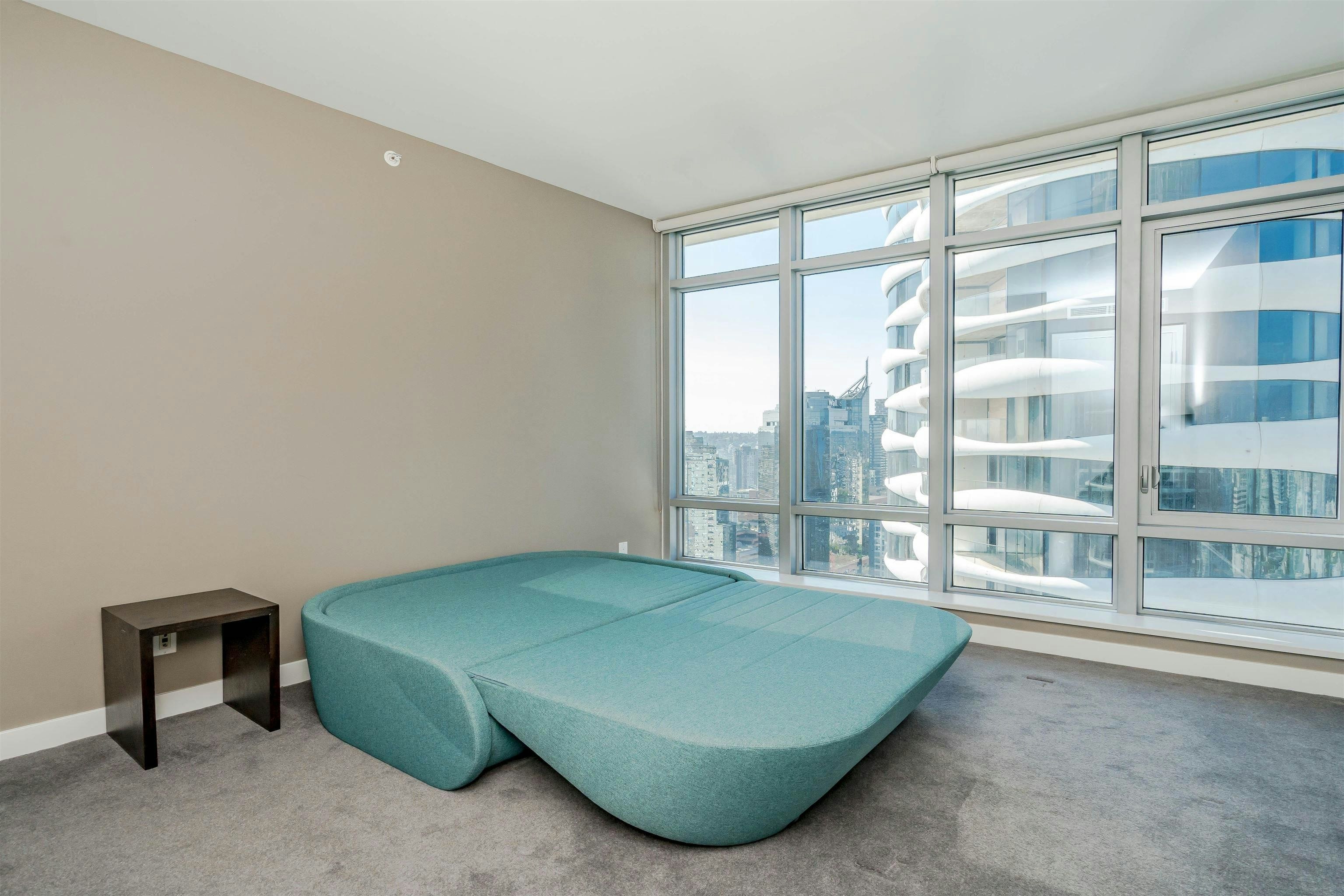 3103-1028 Barclay Street, Vancouver, BC, V6E 0B1 - 13