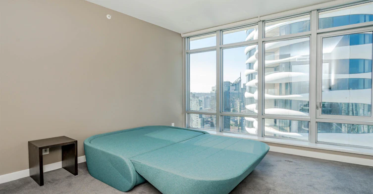 3103-1028 Barclay Street, Vancouver, BC, V6E 0B1 - 13