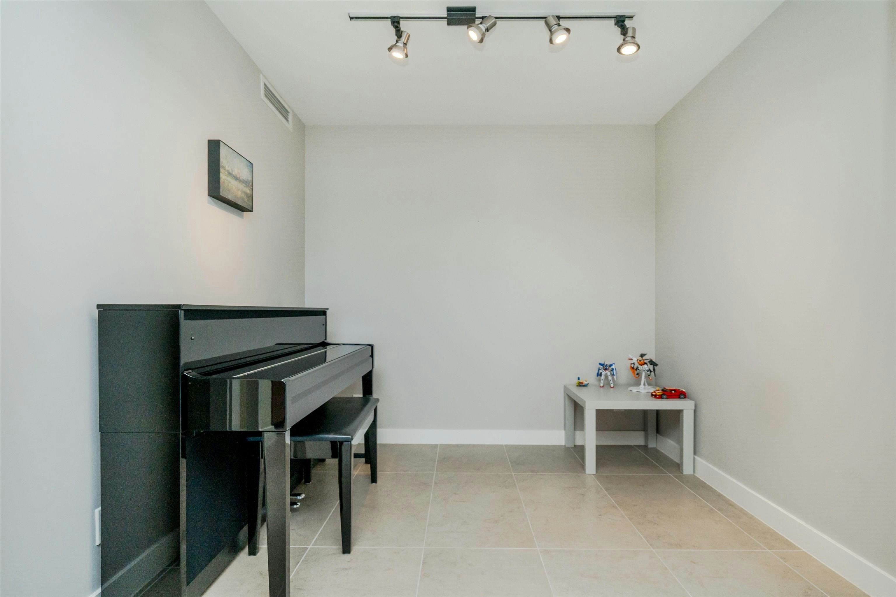 3103-1028 Barclay Street, Vancouver, BC, V6E 0B1 - 15