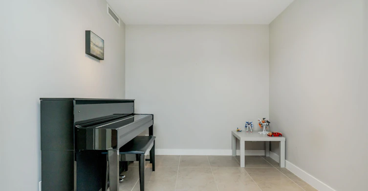 3103-1028 Barclay Street, Vancouver, BC, V6E 0B1 - 15