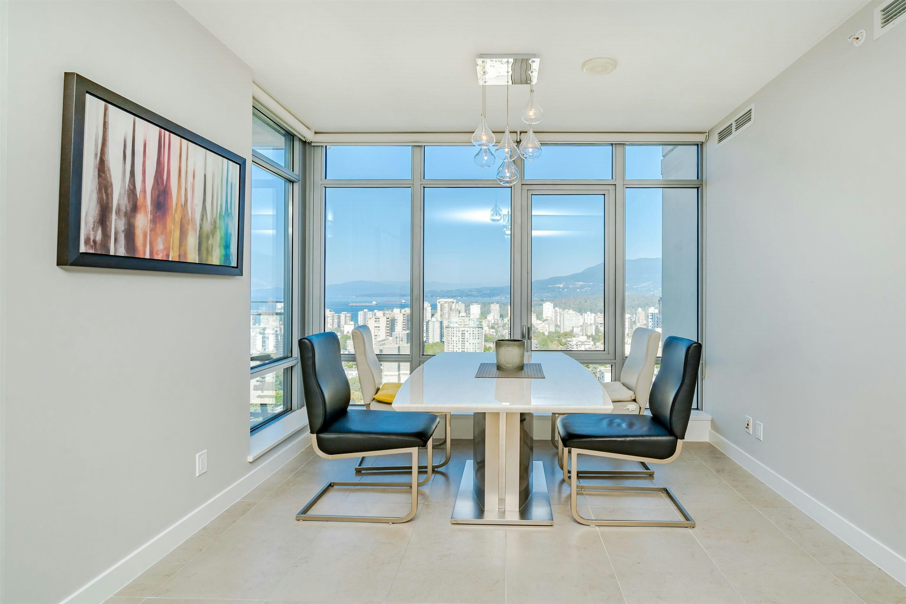 3103-1028 Barclay Street, Vancouver, BC, V6E 0B1 - 6