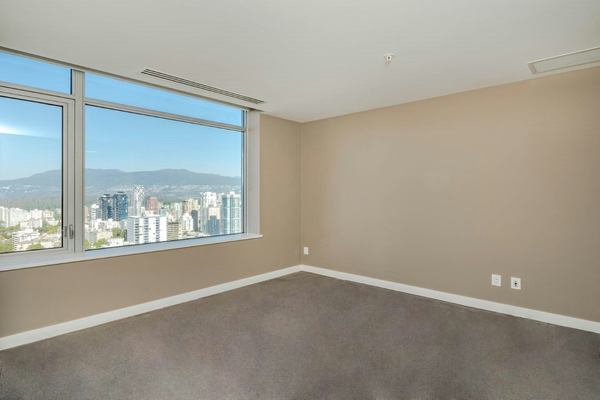 3103-1028 Barclay Street, Vancouver, BC, V6E 0B1 - 10