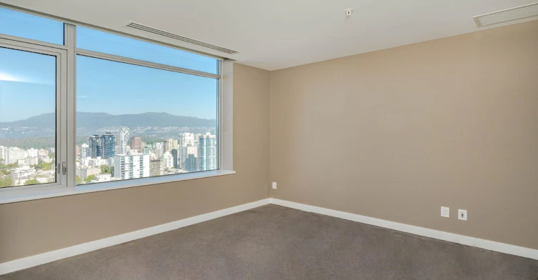3103-1028 Barclay Street, Vancouver, BC, V6E 0B1 - 10