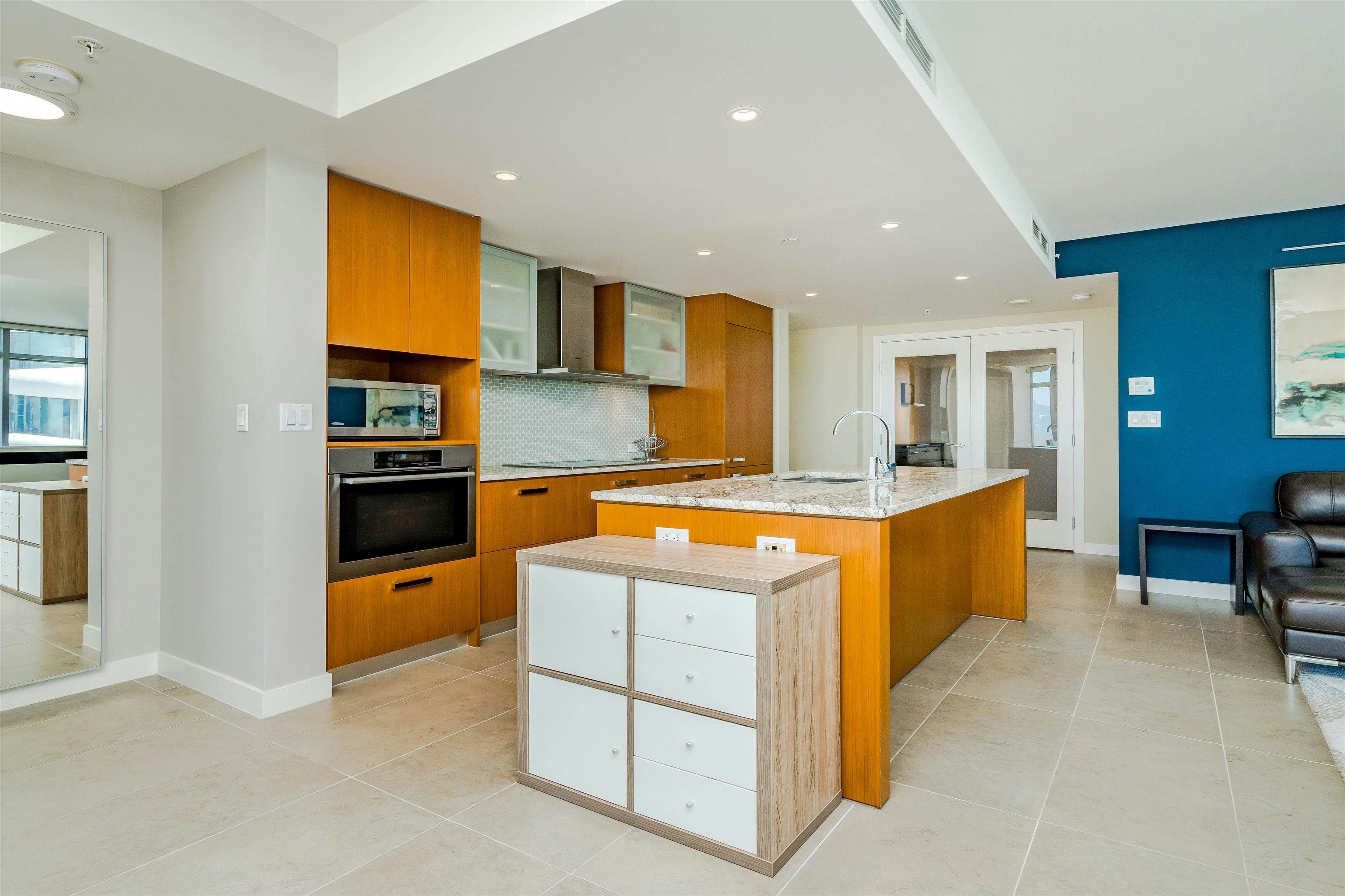 3103-1028 Barclay Street, Vancouver, BC, V6E 0B1 - 8