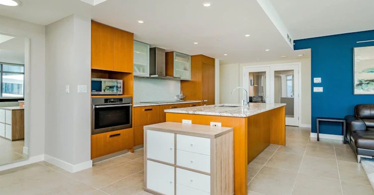 3103-1028 Barclay Street, Vancouver, BC, V6E 0B1 - 8