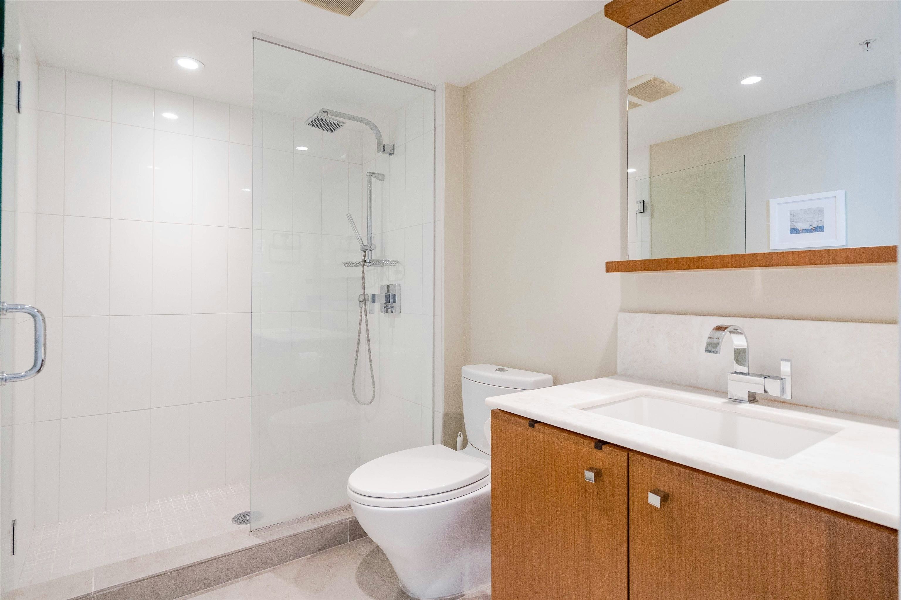 3103-1028 Barclay Street, Vancouver, BC, V6E 0B1 - 14