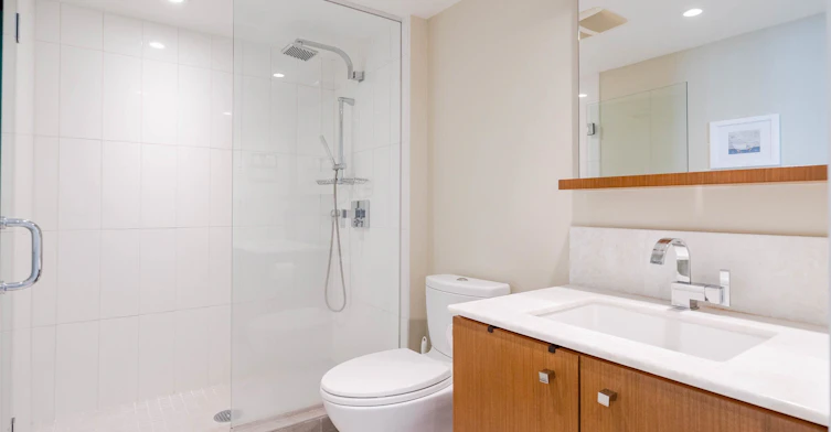 3103-1028 Barclay Street, Vancouver, BC, V6E 0B1 - 14