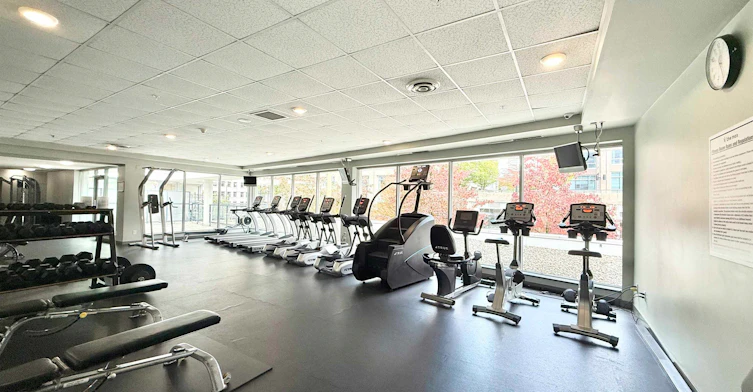2501-939 Expo Boulevard, Vancouver, BC, V6Z 3G7 - 13