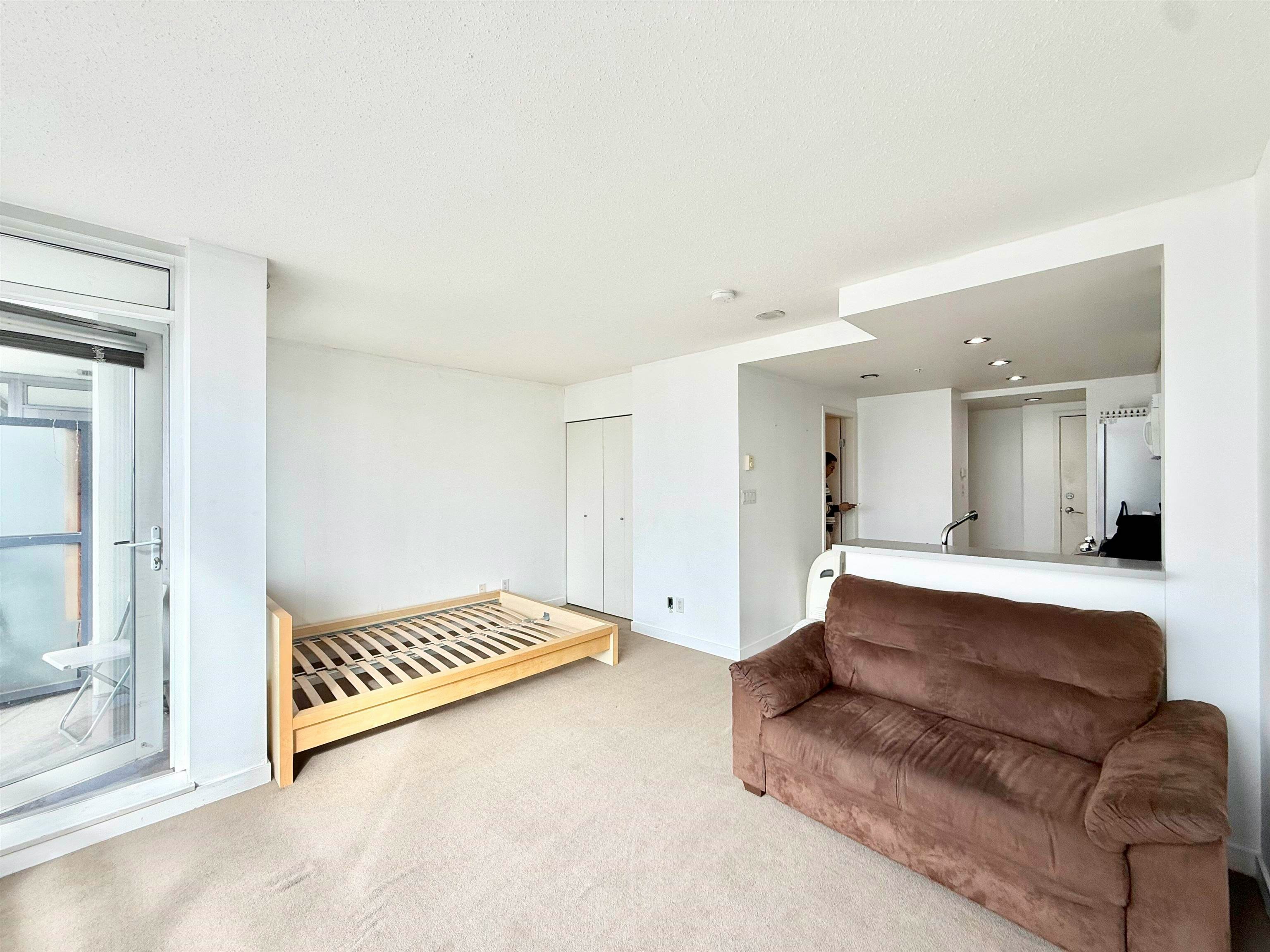 2501-939 Expo Boulevard, Vancouver, BC, V6Z 3G7 - 7