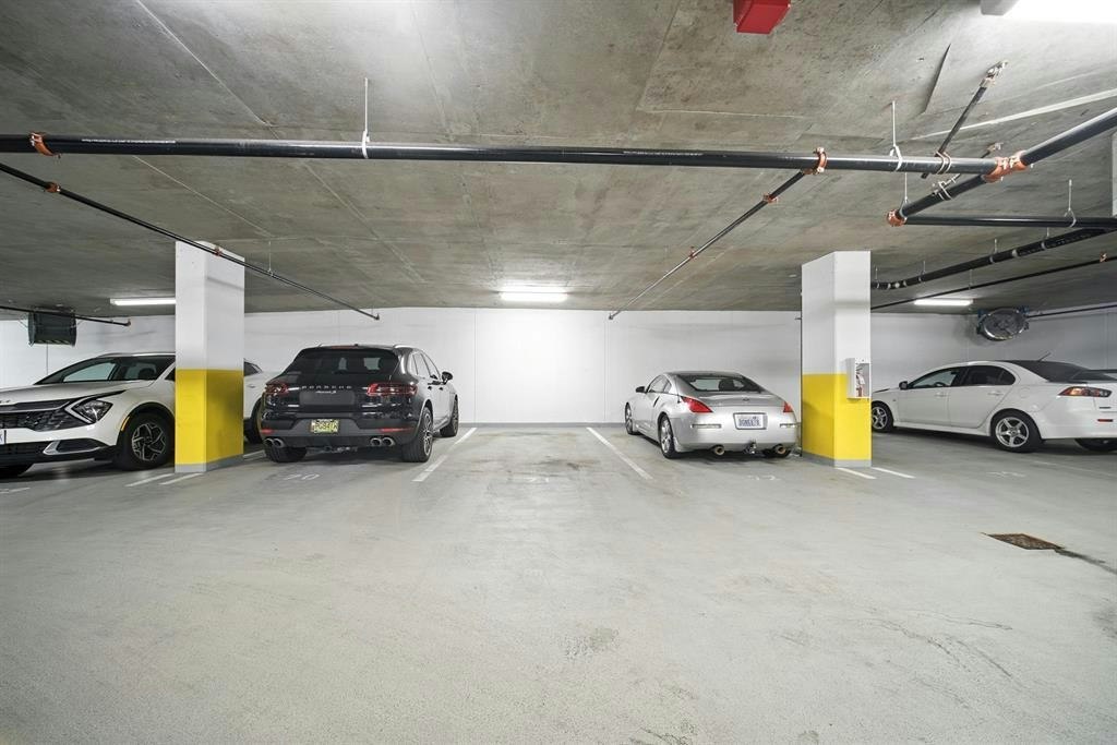 11xx-8850 University Crescent, Burnaby, BC, V5A 0C8 - 15