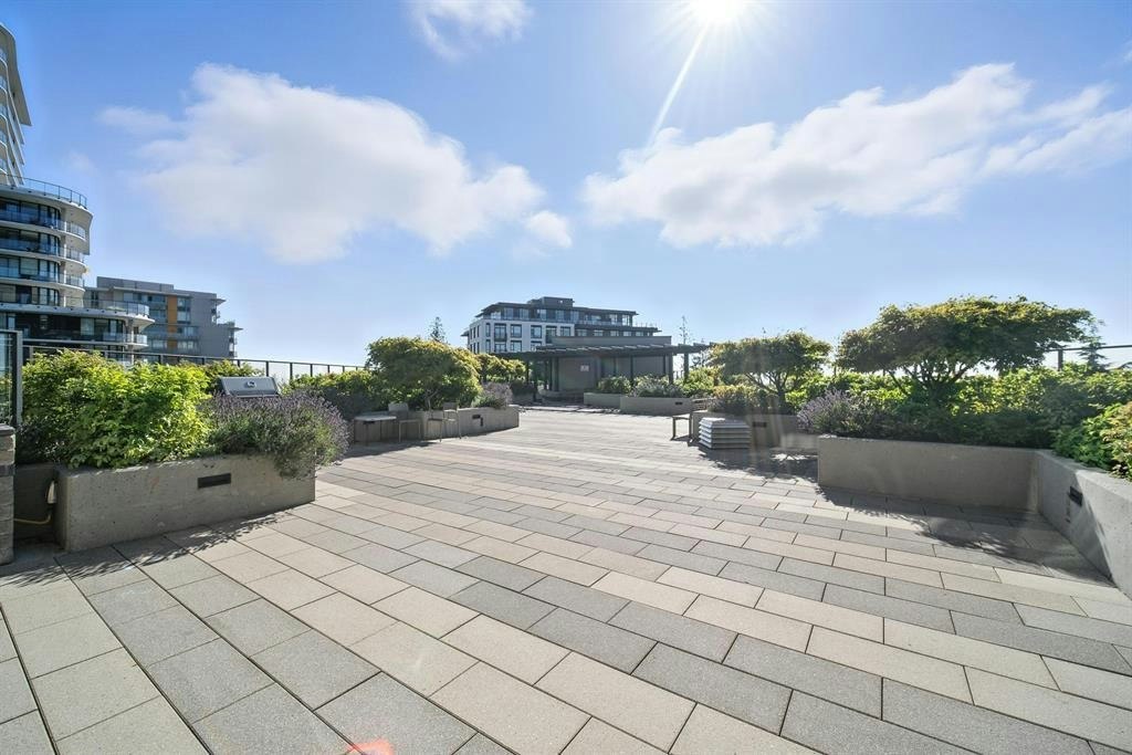 11xx-8850 University Crescent, Burnaby, BC, V5A 0C8 - 20