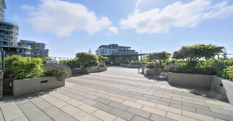 11xx-8850 University Crescent, Burnaby, BC, V5A 0C8 - 20