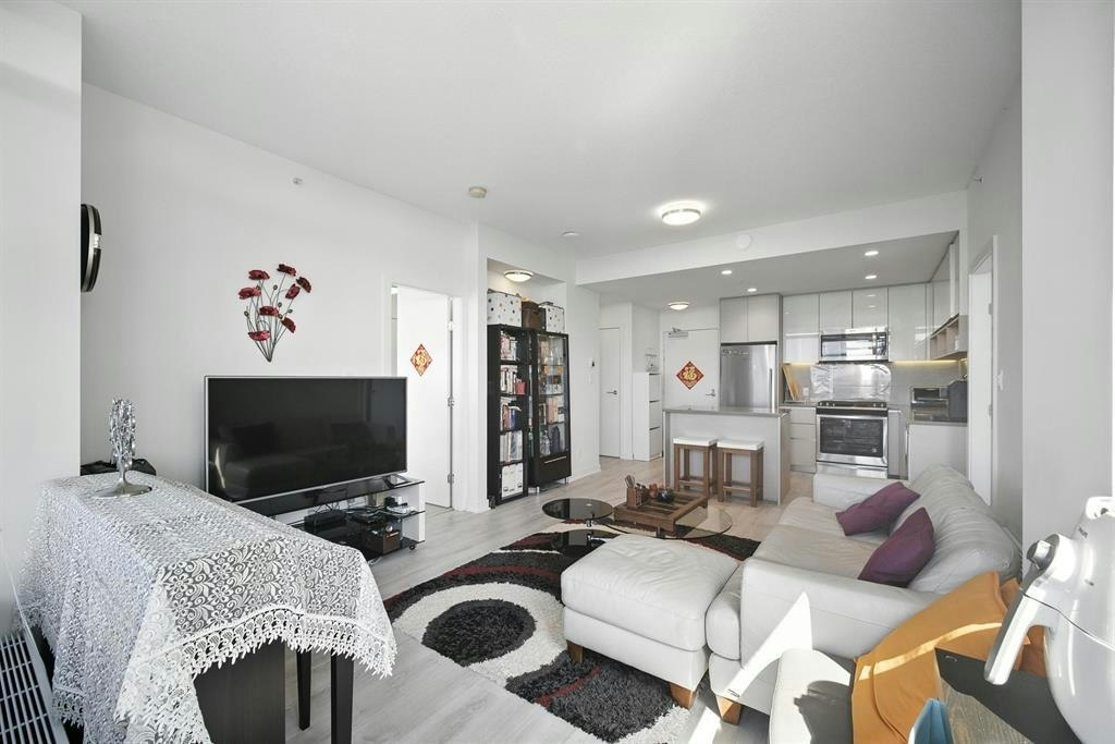 11xx-8850 University Crescent, Burnaby, BC, V5A 0C8 - 5