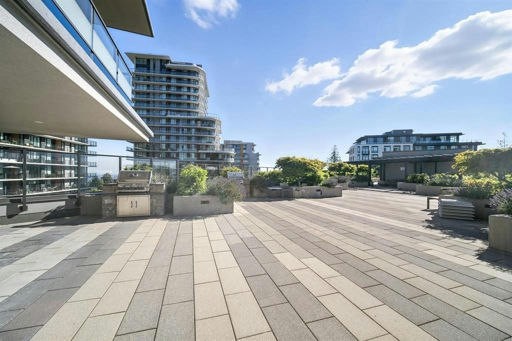 11xx-8850 University Crescent, Burnaby, BC, V5A 0C8 - 19