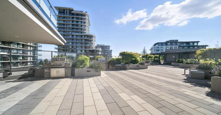 11xx-8850 University Crescent, Burnaby, BC, V5A 0C8 - 19
