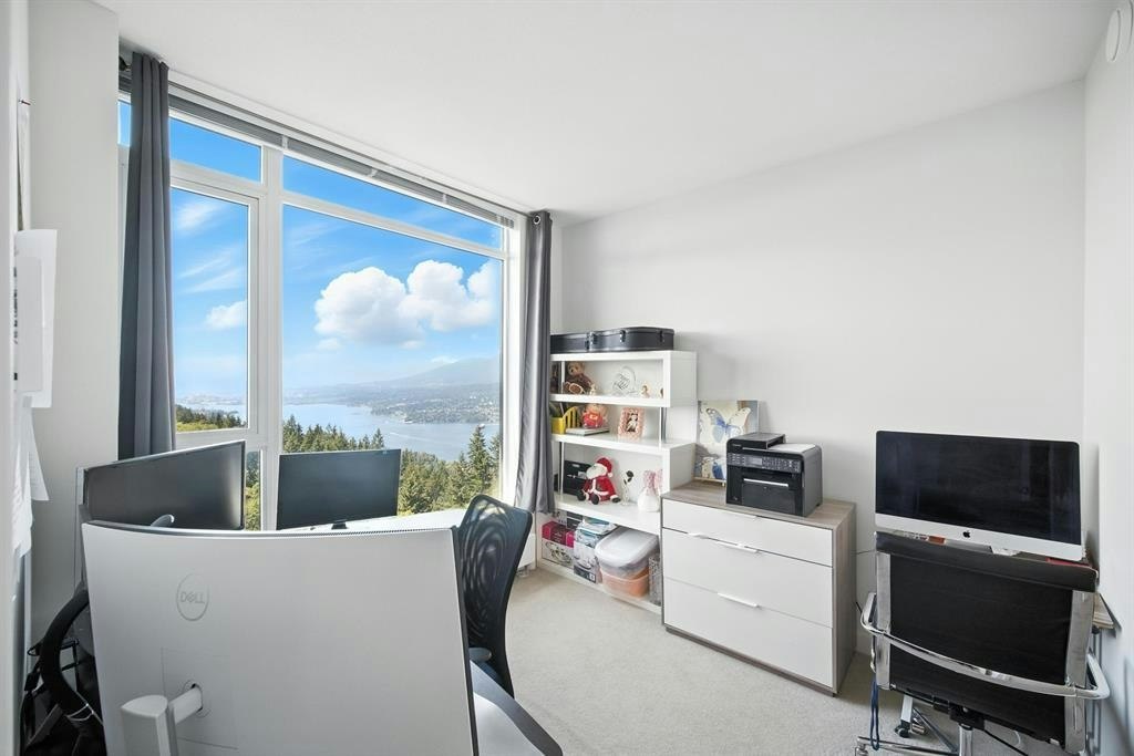 11xx-8850 University Crescent, Burnaby, BC, V5A 0C8 - 7
