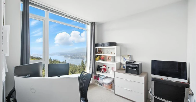 11xx-8850 University Crescent, Burnaby, BC, V5A 0C8 - 7