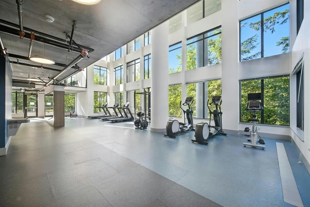 11xx-8850 University Crescent, Burnaby, BC, V5A 0C8 - 16