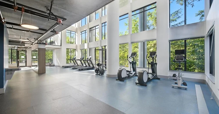 11xx-8850 University Crescent, Burnaby, BC, V5A 0C8 - 16