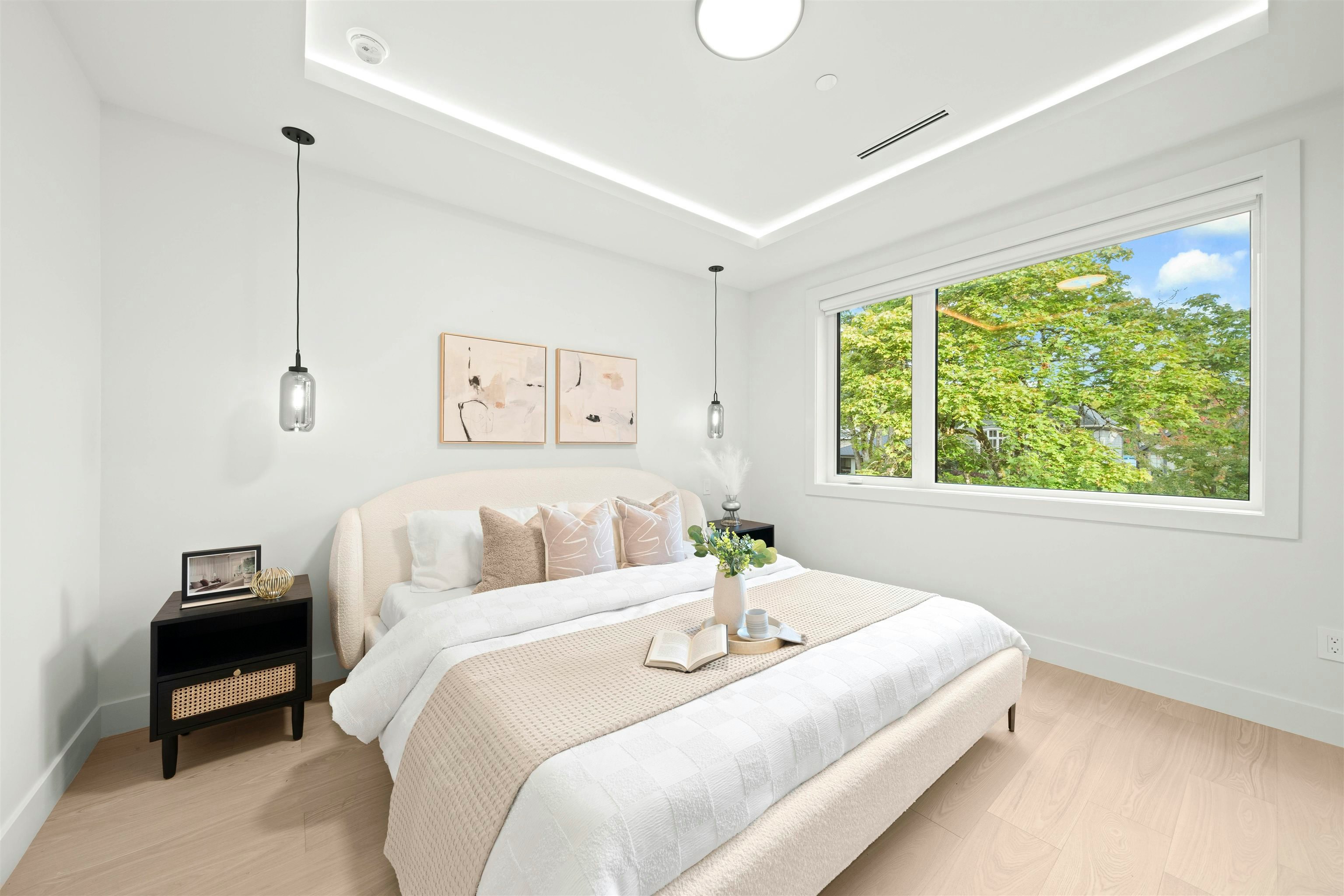 1-3466 W 22nd Avenue, Vancouver, BC, V6S 1J2 - 18