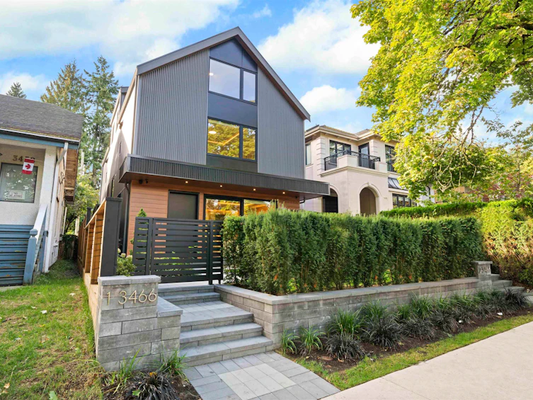 1-3466 W 22nd Avenue, Vancouver, BC, V6S 1J2 - 35