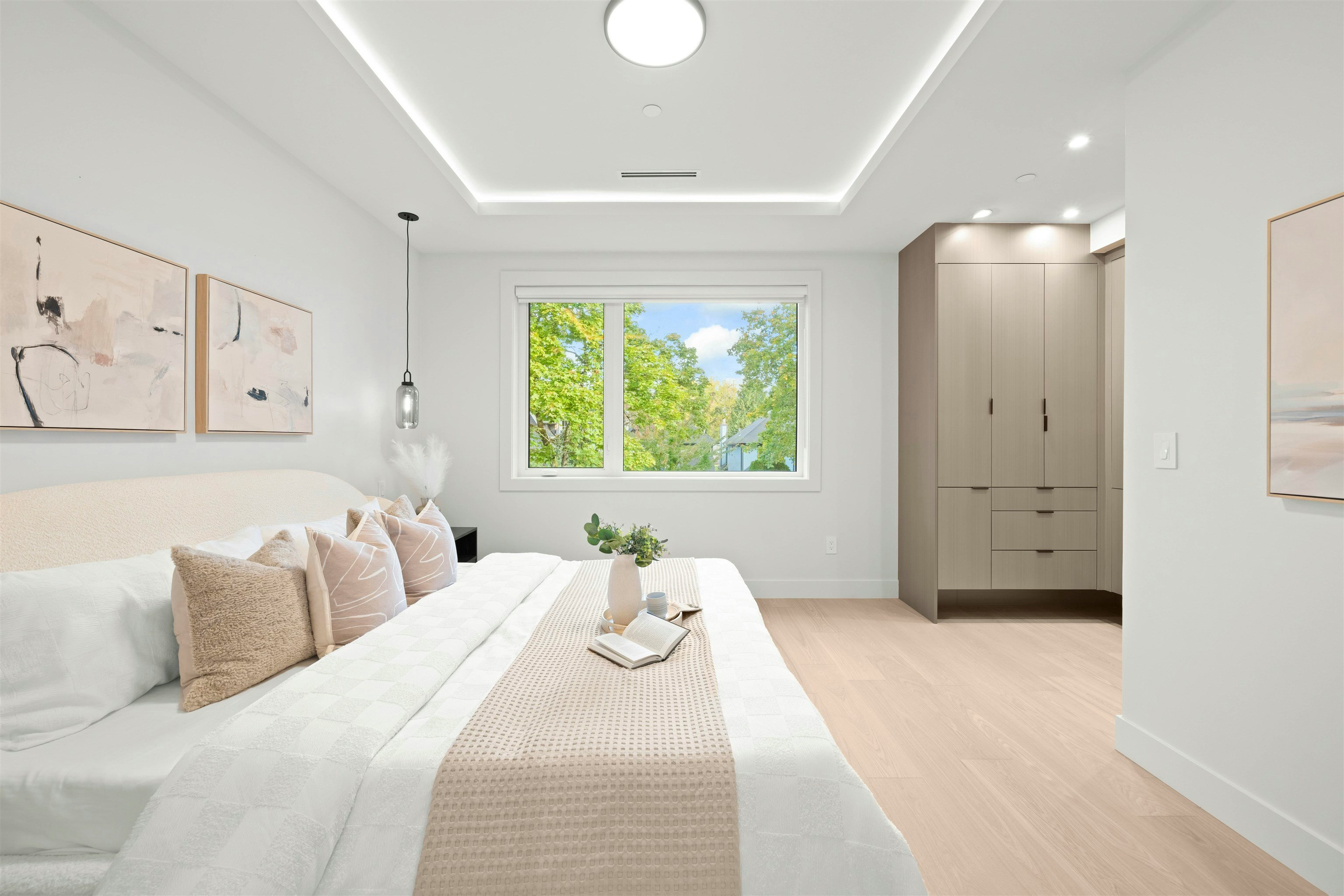 1-3466 W 22nd Avenue, Vancouver, BC, V6S 1J2 - 19