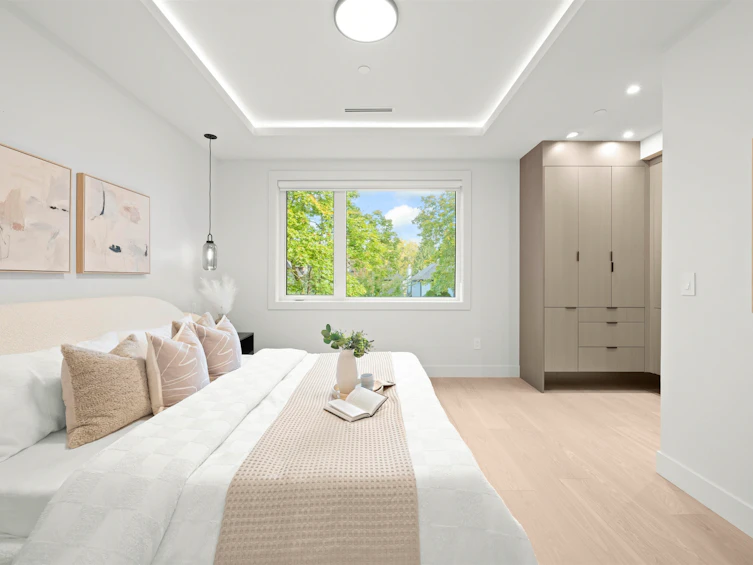 1-3466 W 22nd Avenue, Vancouver, BC, V6S 1J2 - 19