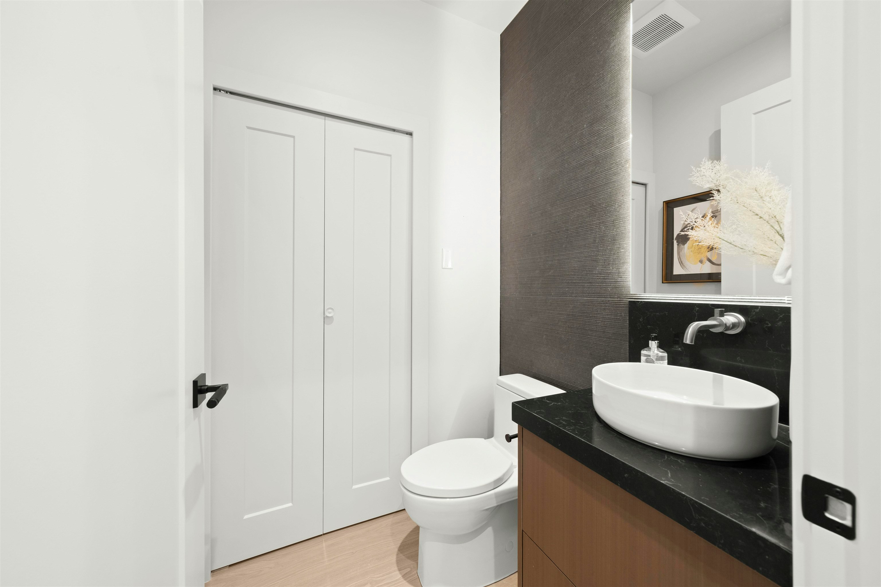1-3466 W 22nd Avenue, Vancouver, BC, V6S 1J2 - 14