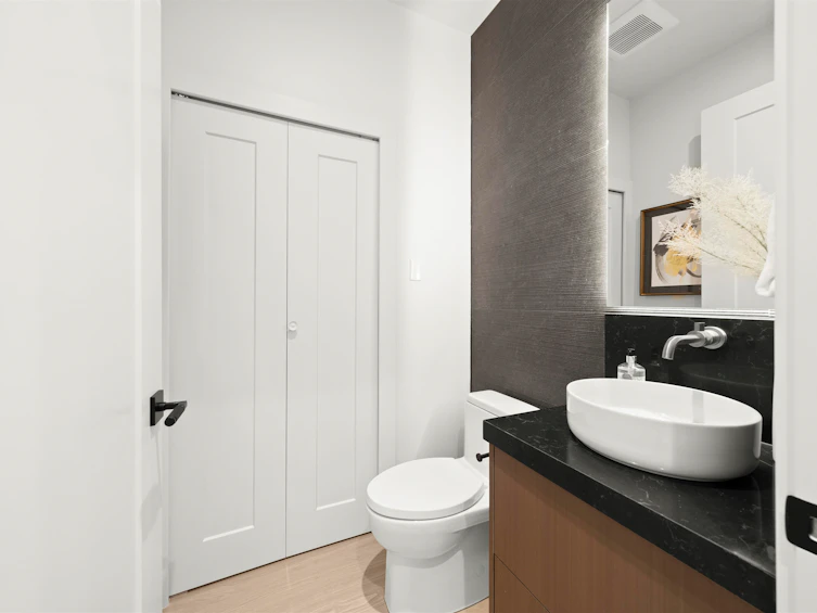 1-3466 W 22nd Avenue, Vancouver, BC, V6S 1J2 - 14