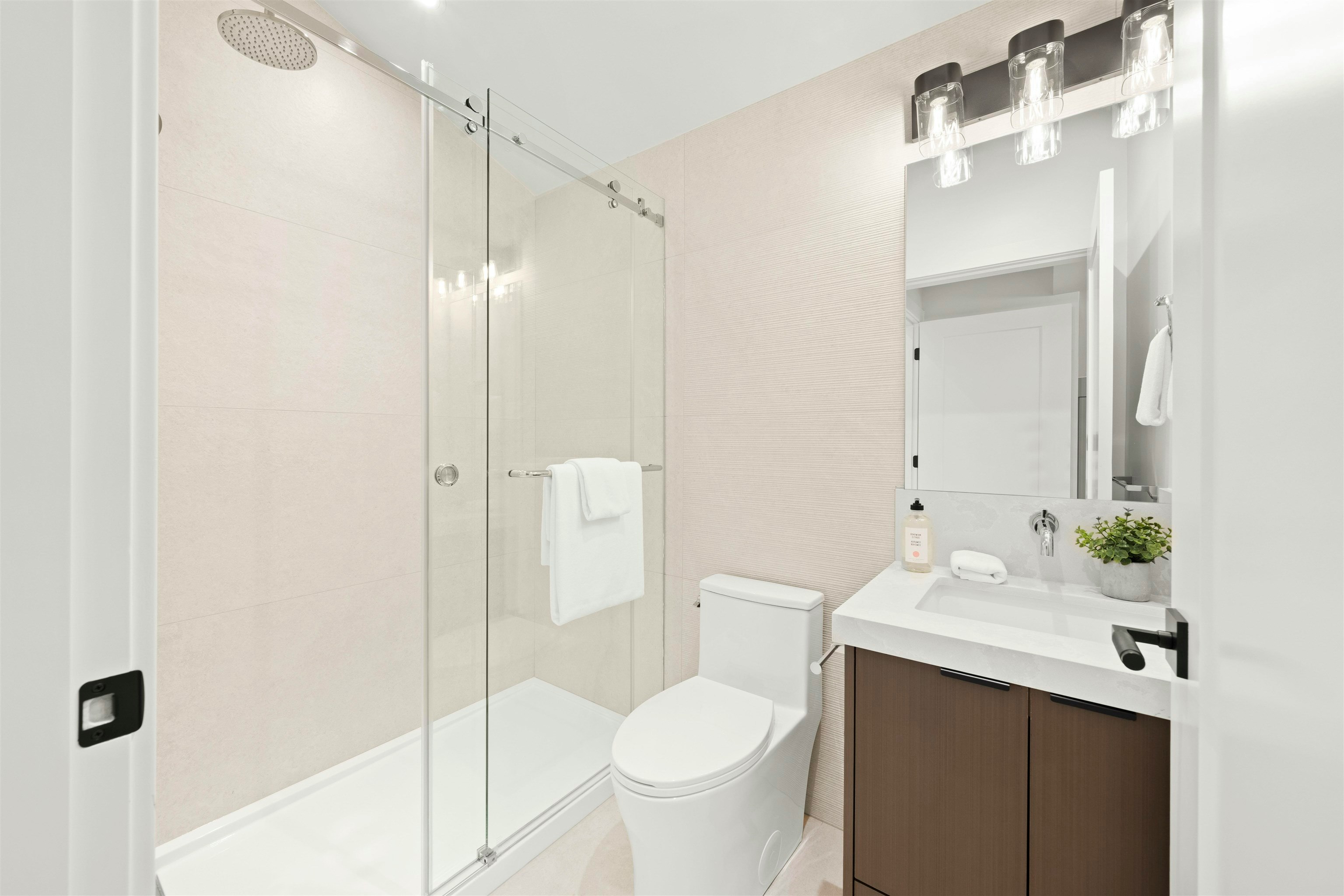 1-3466 W 22nd Avenue, Vancouver, BC, V6S 1J2 - 26