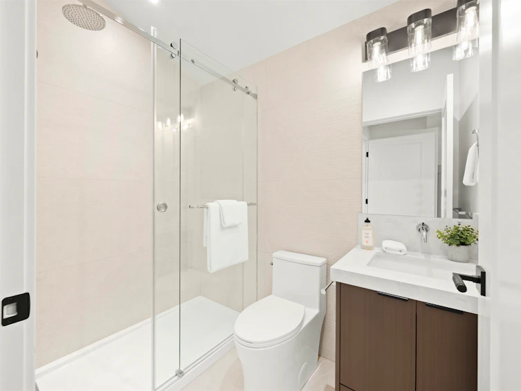1-3466 W 22nd Avenue, Vancouver, BC, V6S 1J2 - 26