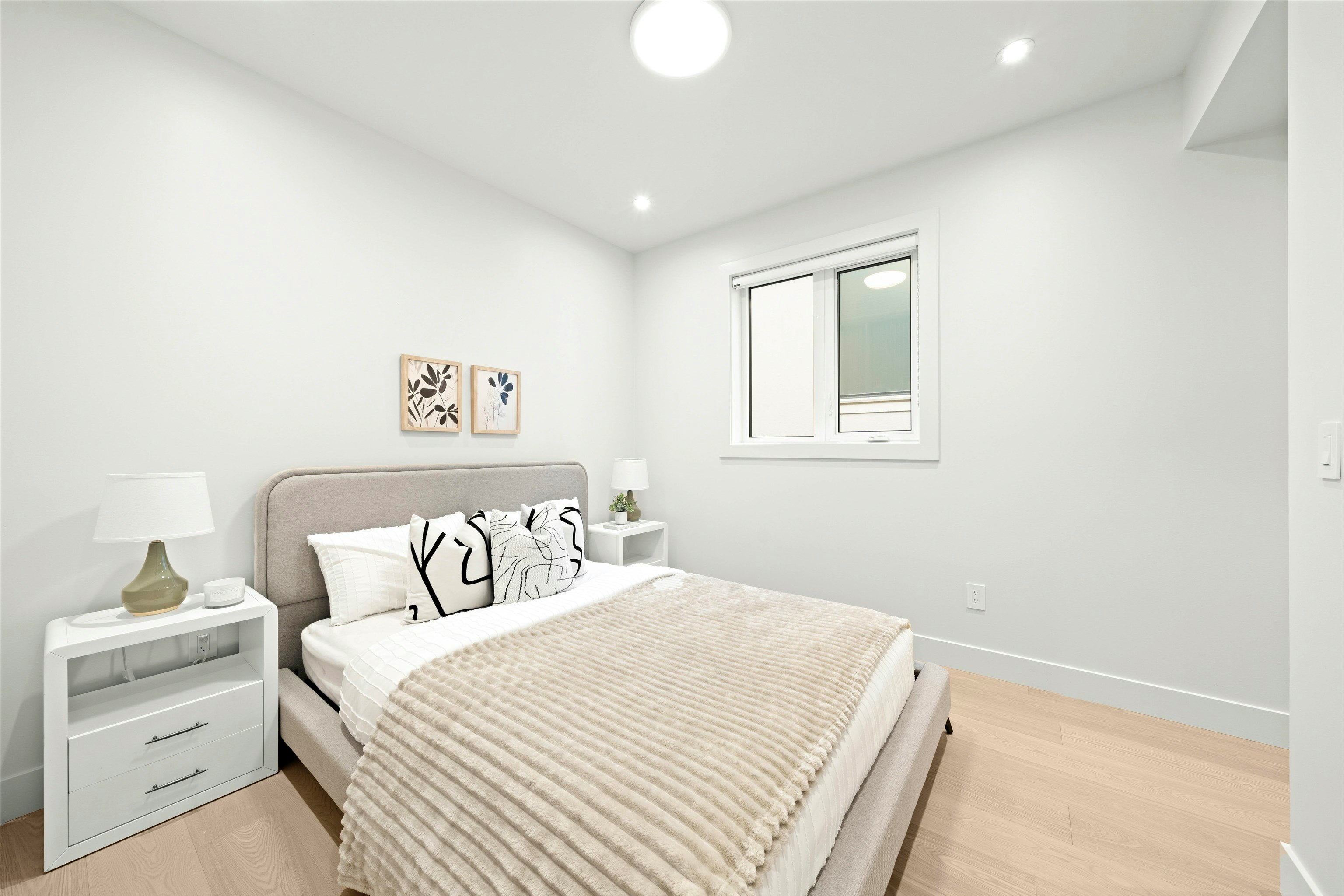 1-3466 W 22nd Avenue, Vancouver, BC, V6S 1J2 - 25