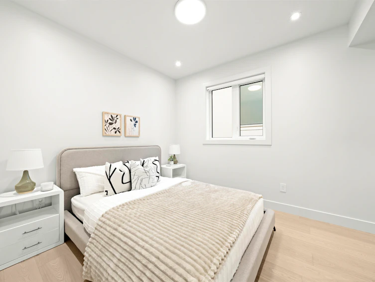 1-3466 W 22nd Avenue, Vancouver, BC, V6S 1J2 - 25