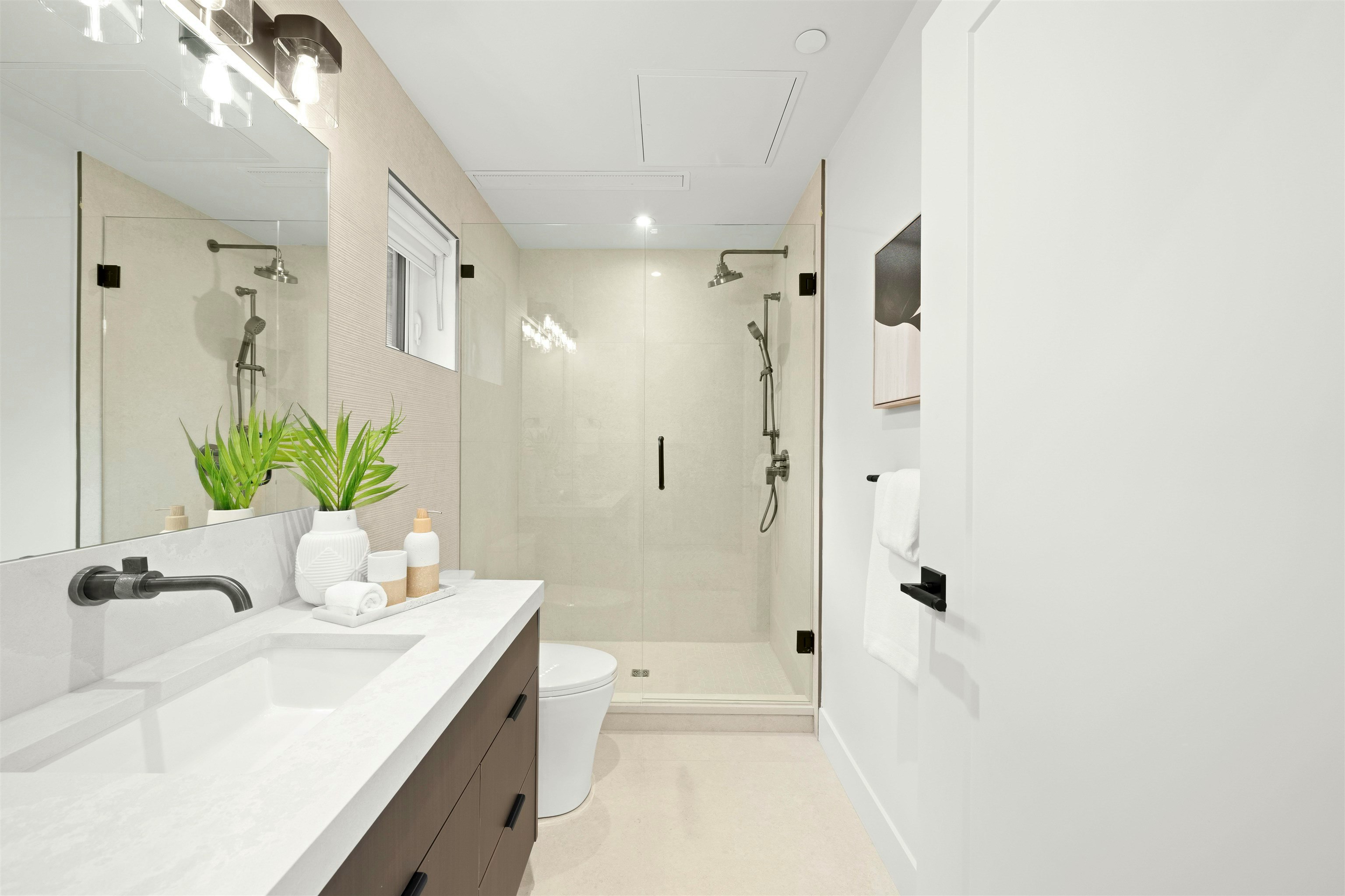 1-3466 W 22nd Avenue, Vancouver, BC, V6S 1J2 - 27