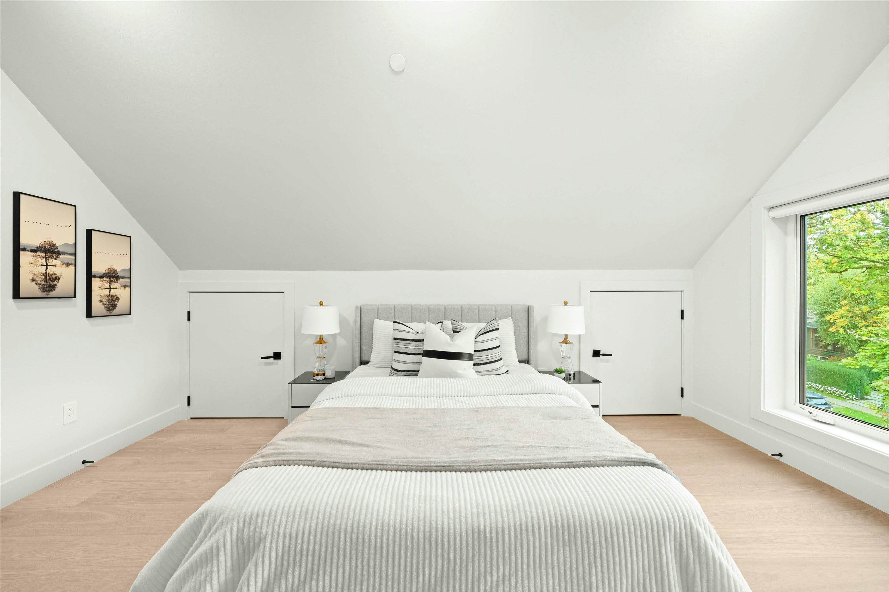 1-3466 W 22nd Avenue, Vancouver, BC, V6S 1J2 - 30
