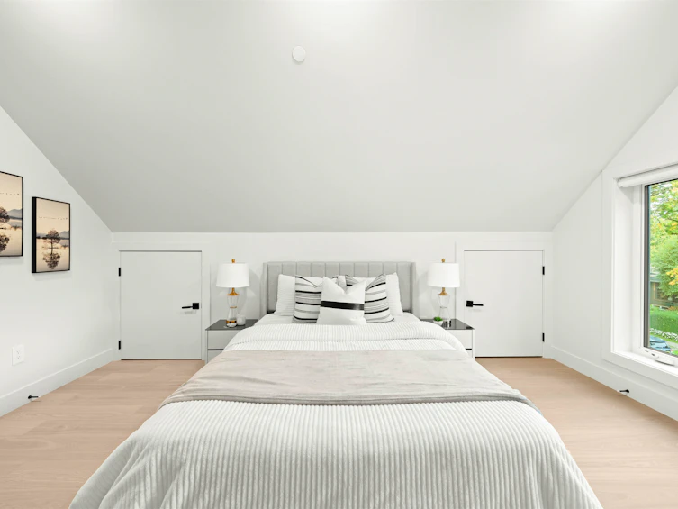 1-3466 W 22nd Avenue, Vancouver, BC, V6S 1J2 - 30