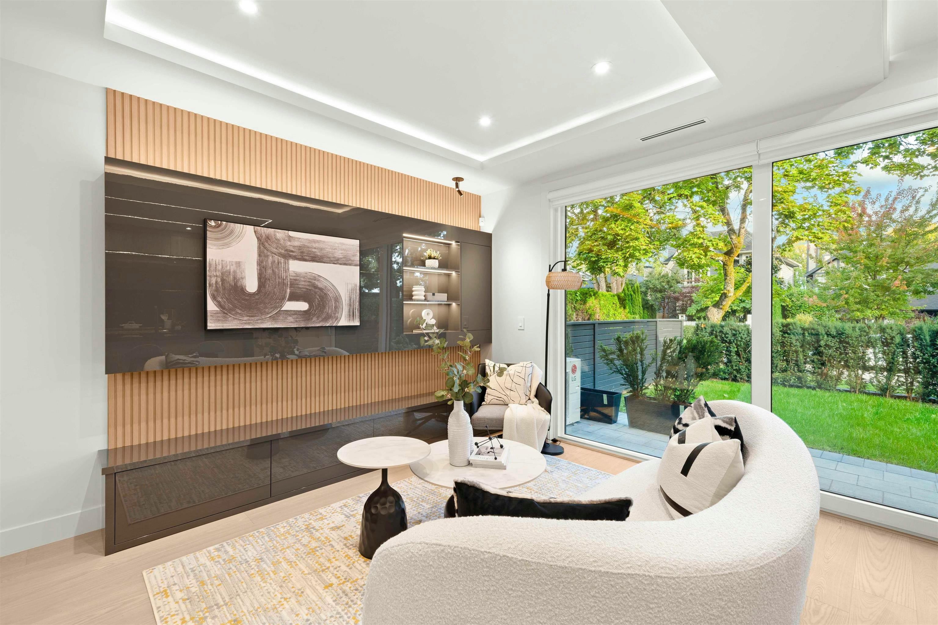1-3466 W 22nd Avenue, Vancouver, BC, V6S 1J2 - 10