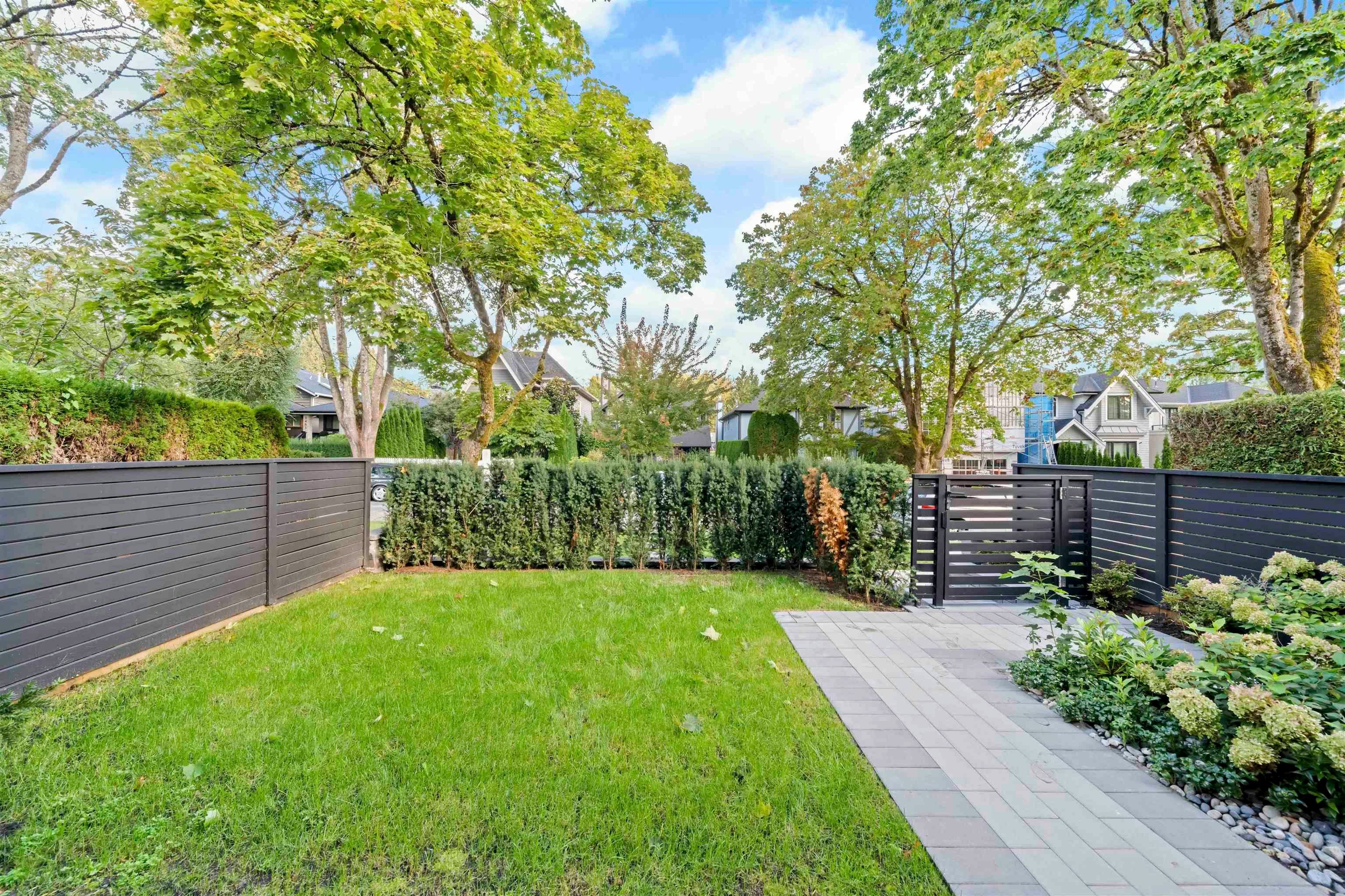 1-3466 W 22nd Avenue, Vancouver, BC, V6S 1J2 - 32