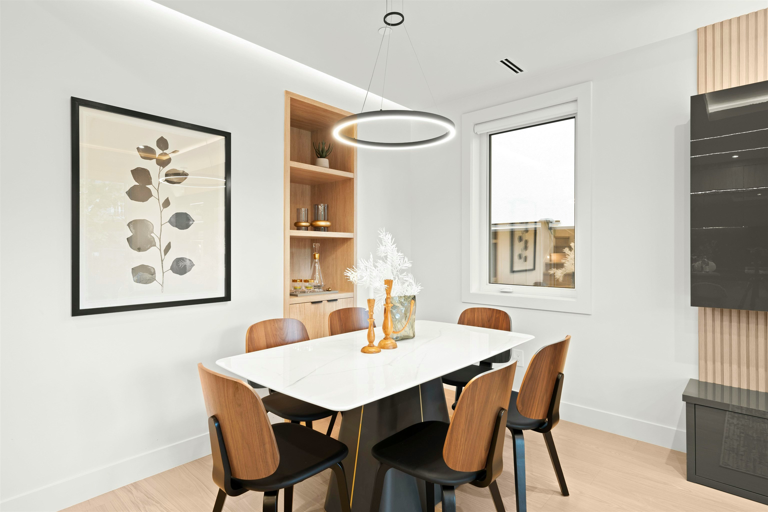 1-3466 W 22nd Avenue, Vancouver, BC, V6S 1J2 - 9