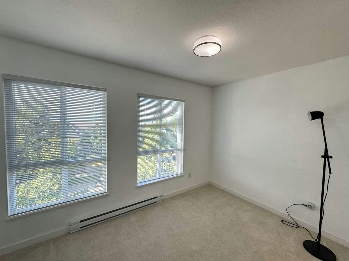 15828 27 Ave, Surrey, BC, V3Z 0X4 - 5