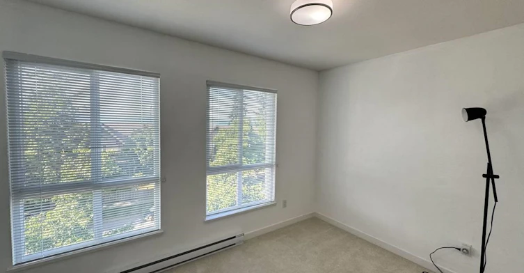 15828 27 Ave, Surrey, BC, V3Z 0X4 - 5