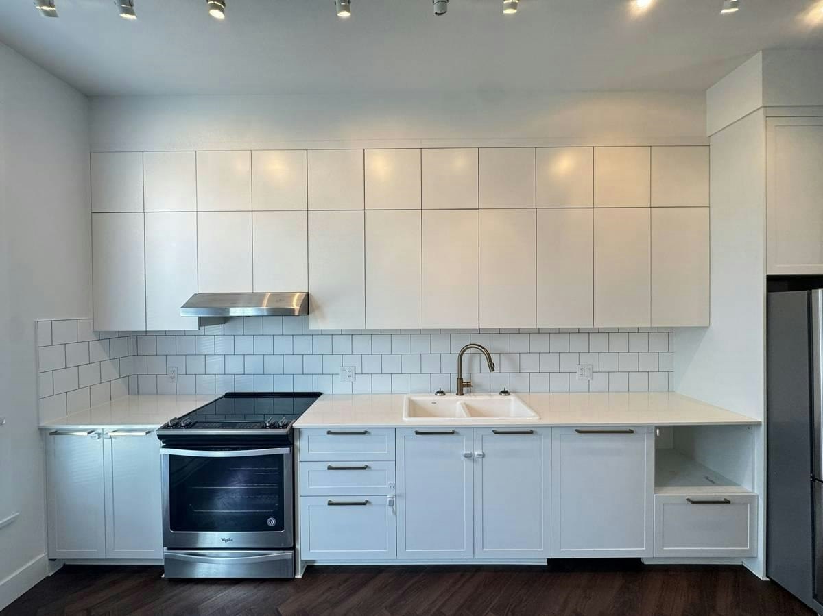 15828 27 Ave, Surrey, BC, V3Z 0X4 - 12