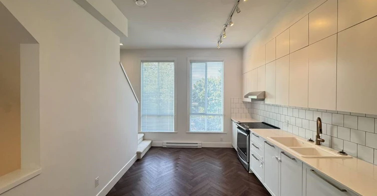 15828 27 Ave, Surrey, BC, V3Z 0X4 - 6