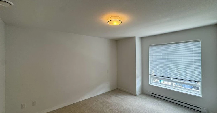 15828 27 Ave, Surrey, BC, V3Z 0X4 - 3