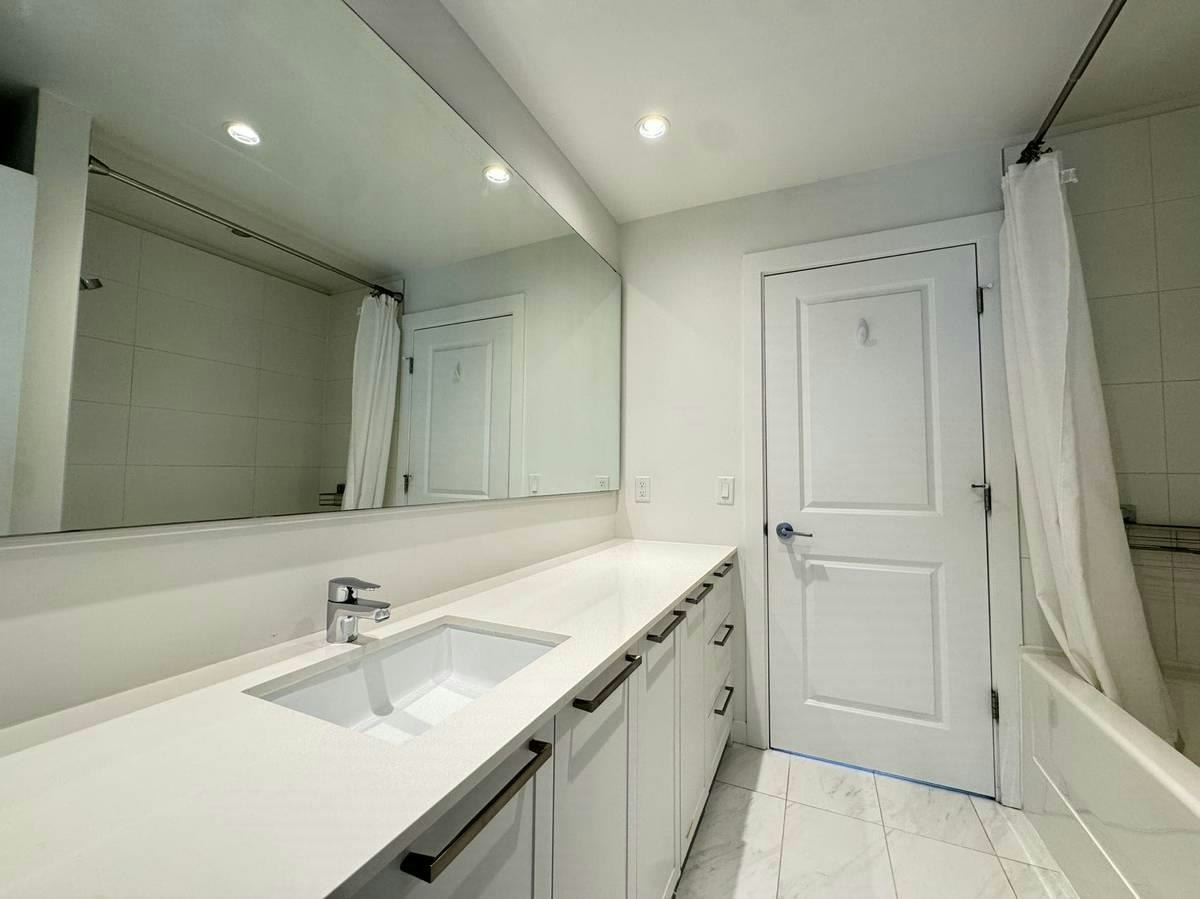 15828 27 Ave, Surrey, BC, V3Z 0X4 - 8